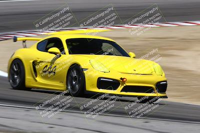 media/May-16-2025-Speed Ventures (Fri) [[030a46a976]]/Black/Session 2 (Turn 5)/